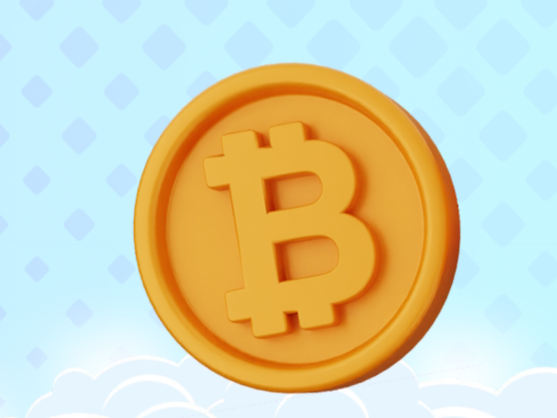 Spel Bitcoin miljonair clicker online