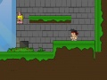 Spel Gewoon John online