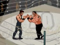 Spel Smash Boksen online