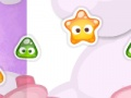 Spel Snoepje online
