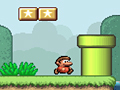 Spel Super Angelo  online