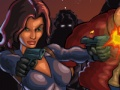 Spel Tequila 2 zombies  online