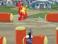 Spel Verven  online