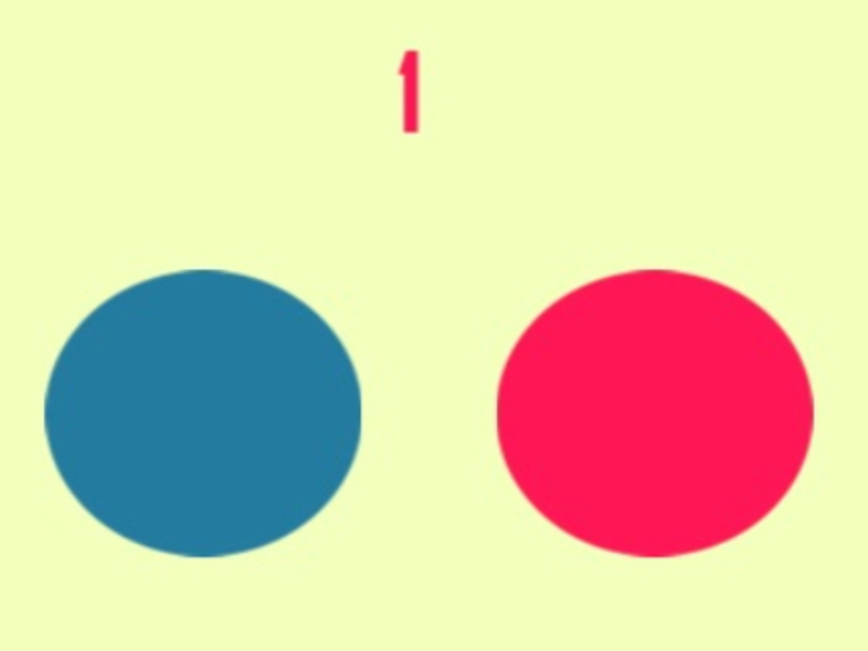 Spel Knipperen online
