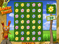 Spel BONKER BUNNYS SOCK EM  online