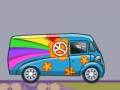Spel Rich Cars - 3  online