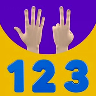 Spel 123 online