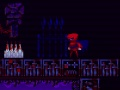 Spel Super House of Dead Ninjas  online