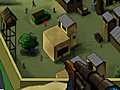 Spel Vergrendel n lading  online