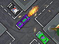 Spel Auto chaos  online