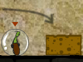 Spel Bubble quod 2  online