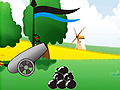 Spel Torenblazing  online