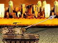 Spel Ultimate Cannon Strike 2  online