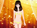 Spel Fall Fashion Sense  online