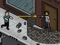 Spel Radio Zed  online