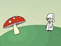 Spel Droominspecteur  online