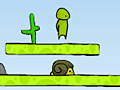 Spel Fludo  online