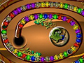 Spel Bug Zuma  online