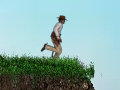 Spel Jungle Treasures 2  online