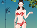 Spel Pin Princess  online