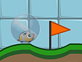 Spel Hamster Ball Advance Tracks online