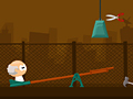 Spel Mini-wetenschapper online