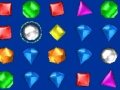 Spel Bejeweled 2  online