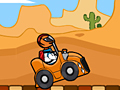 Spel Smash and Dash  online