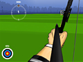 Spel Druk op de jackpot 3  online