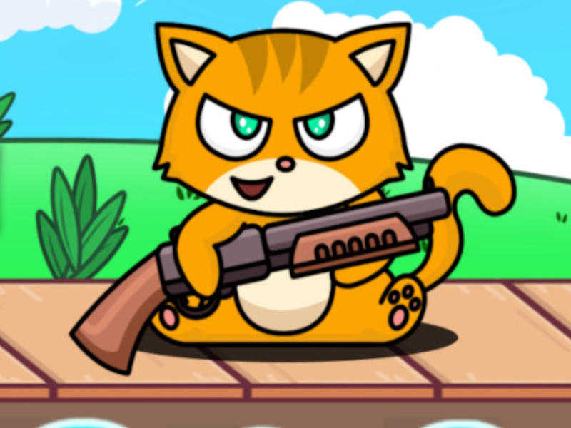 Spel Big Catch Fishing online