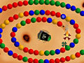 Spel Black Beard's Island  online
