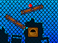 Spel Ontbrekend mechanisme  online
