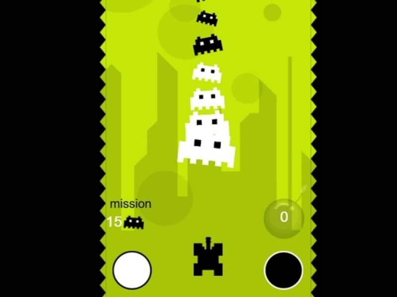 Spel Metalen ramp online
