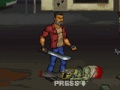 Spel Tequila Zombies 2  online