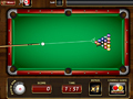 Spel Penthouse -zwembad  online