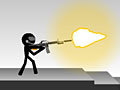 Spel Koude misdaad  online
