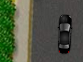 Spel De menigte baan  online