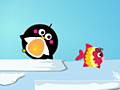 Spel Pingifish  online