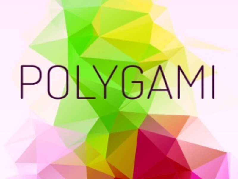 Spel Polygami online