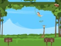 Spel Jungle Boogie!  online