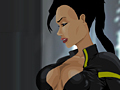 Spel Dodelijk gif  online