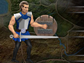 Spel Warlords 2 Rise of Demons  online