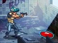 Spel Ondode einde hardcore  online