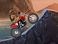 Spel Nucleaire fiets 2 online