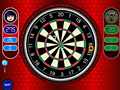 Spel Darts Party  online