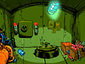 Spel Sneak Thief 2  online