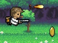 Spel Gunner Mayhem  online