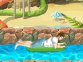 Spel Bergop Rush 5  online