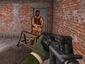 Spel Leger training online