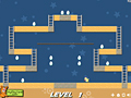 Spel Eierloper  online